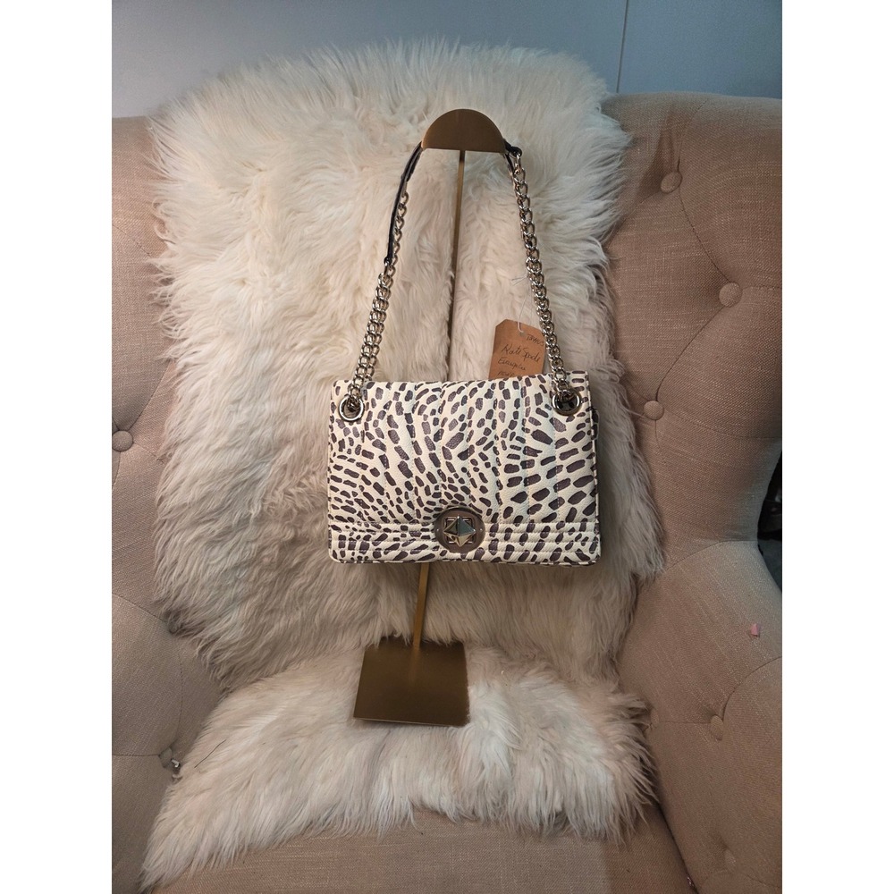 KS53 Kate Spade Evangeline bag